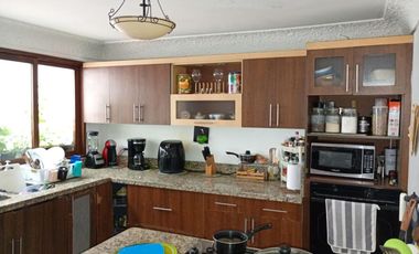 Casa Comercial en Venta en Las Lomas, Poblado Medelln Antioquia