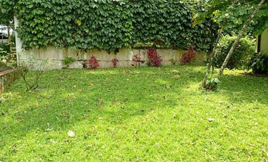 Casa Comercial en Venta en Las Lomas, Poblado Medelln Antioquia