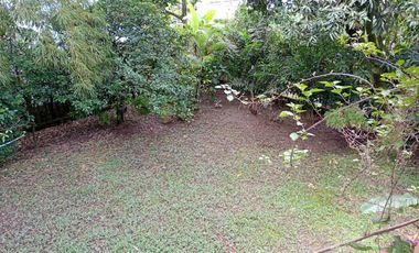 Casa Comercial en Venta en Las Lomas, Poblado Medelln Antioquia