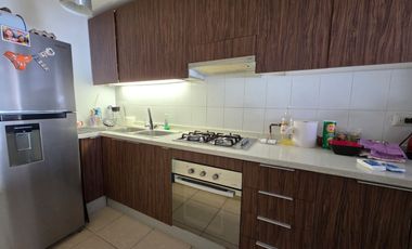 En venta casa 4 dormitorios en condominio, comuna de San Bernardo