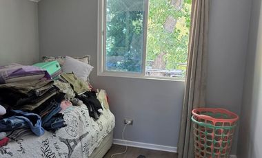 En venta casa 4 dormitorios en condominio, comuna de San Bernardo