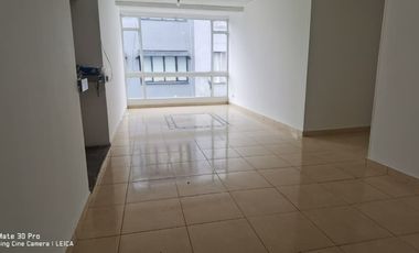 ARRIENDO EXCELENTE APTO EN EDIFICIO LOS ALPES, CENTRO, IBAGUÉ PxC