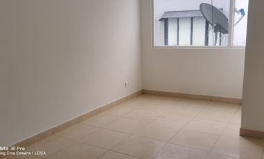 ARRIENDO EXCELENTE APTO EN EDIFICIO LOS ALPES, CENTRO, IBAGUÉ PxC