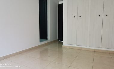 ARRIENDO EXCELENTE APTO EN EDIFICIO LOS ALPES, CENTRO, IBAGUÉ PxC