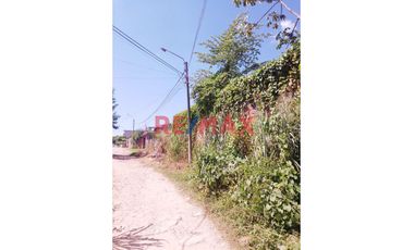 Local Comercial Ubicación Estrategica - Pucallpa