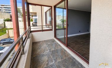Departamento Mariposa Edificio Montemagno Lomas De San Andrés