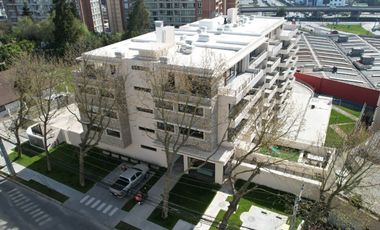 Departamento Mariposa Edificio Montemagno Lomas De San Andrés