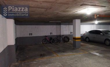 Apartaestudio en Arriendo en Ibague, Piedra Pintada