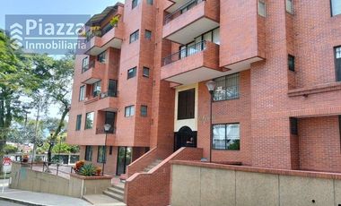 Apartaestudio en Arriendo en Ibague, Piedra Pintada