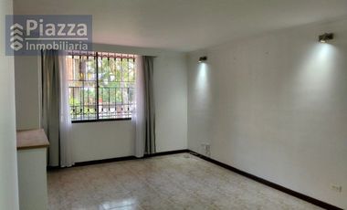 Apartaestudio en Arriendo en Ibague, Piedra Pintada