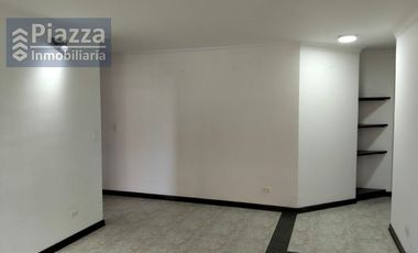Apartaestudio en Arriendo en Ibague, Piedra Pintada