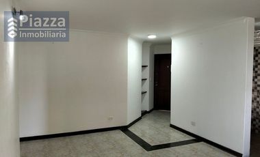 Apartaestudio en Arriendo en Ibague, Piedra Pintada