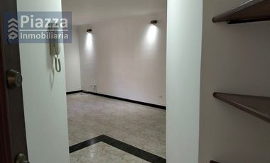 Apartaestudio en Arriendo en Ibague, Piedra Pintada