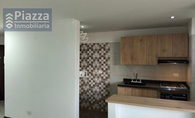 Apartaestudio en Arriendo en Ibague, Piedra Pintada