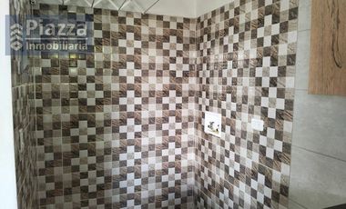 Apartaestudio en Arriendo en Ibague, Piedra Pintada