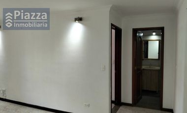 Apartaestudio en Arriendo en Ibague, Piedra Pintada