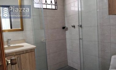 Apartaestudio en Arriendo en Ibague, Piedra Pintada