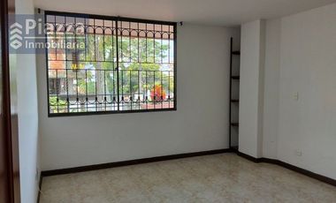 Apartaestudio en Arriendo en Ibague, Piedra Pintada