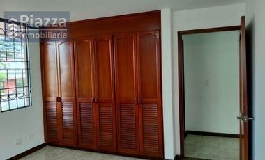 Apartaestudio en Arriendo en Ibague, Piedra Pintada