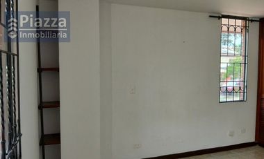 Apartaestudio en Arriendo en Ibague, Piedra Pintada