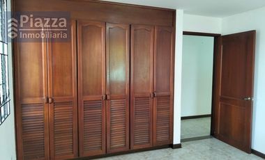 Apartaestudio en Arriendo en Ibague, Piedra Pintada