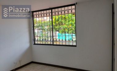 Apartaestudio en Arriendo en Ibague, Piedra Pintada