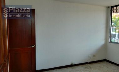 Apartaestudio en Arriendo en Ibague, Piedra Pintada