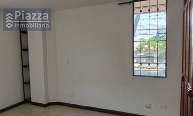 Apartaestudio en Arriendo en Ibague, Piedra Pintada