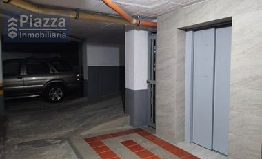 Apartaestudio en Arriendo en Ibague, Piedra Pintada