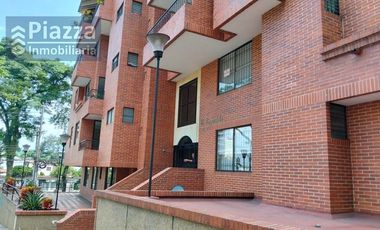 Apartaestudio en Arriendo en Ibague, Piedra Pintada