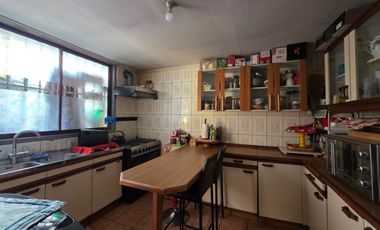 En venta casa 3 dormitorios, comuna de San Bernardo