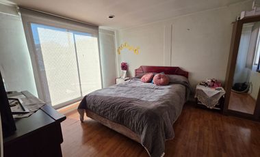 En venta casa 3 dormitorios, comuna de San Bernardo