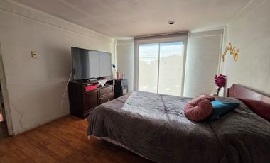 En venta casa 3 dormitorios, comuna de San Bernardo