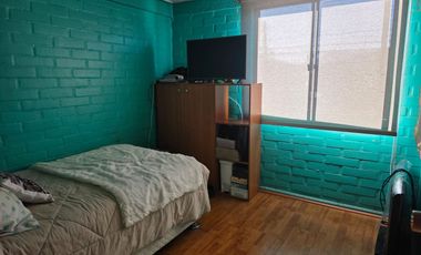 En venta casa 3 dormitorios, comuna de San Bernardo