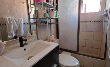 En venta casa 3 dormitorios, comuna de San Bernardo
