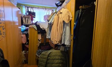 En venta casa 3 dormitorios, comuna de San Bernardo