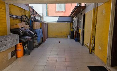 En venta casa 3 dormitorios, comuna de San Bernardo