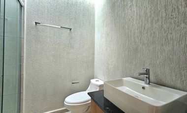 Casa en Renta en Vitad Residencial