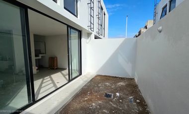 Casa en Renta en Vitad Residencial