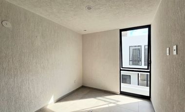 Casa en Renta en Vitad Residencial