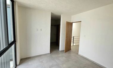 Casa en Renta en Vitad Residencial