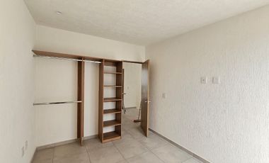 Casa en Renta en Vitad Residencial