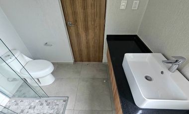 Casa en Renta en Vitad Residencial
