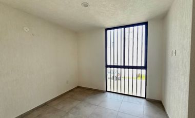 Casa en Renta en Vitad Residencial