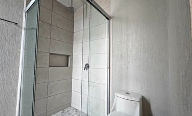 Casa en Renta en Vitad Residencial