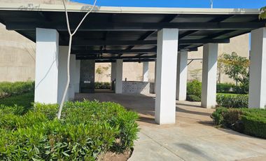 Casa en Renta en Vitad Residencial
