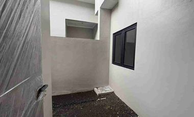 Rumah Dijual Dekat Gunung Anyar Surabaya Tanpa DP Di Alana Tambak Oso