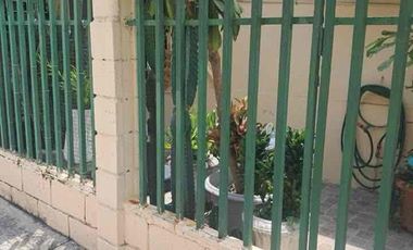 SUITE DE VENTA AMOBLADA SECTOR CARLOS AROSEMENA TOLA GUAYAQUIL - ECUADOR