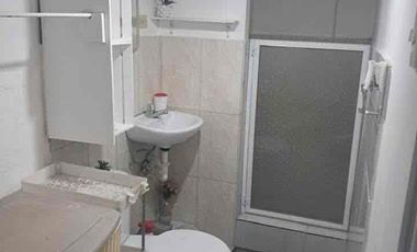 SUITE DE VENTA AMOBLADA SECTOR CARLOS AROSEMENA TOLA GUAYAQUIL - ECUADOR