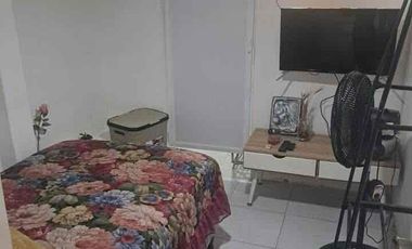 SUITE DE VENTA AMOBLADA SECTOR CARLOS AROSEMENA TOLA GUAYAQUIL - ECUADOR